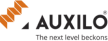 auxilo-2.png