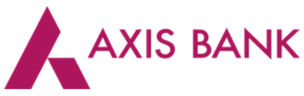 axis-bank-3.png